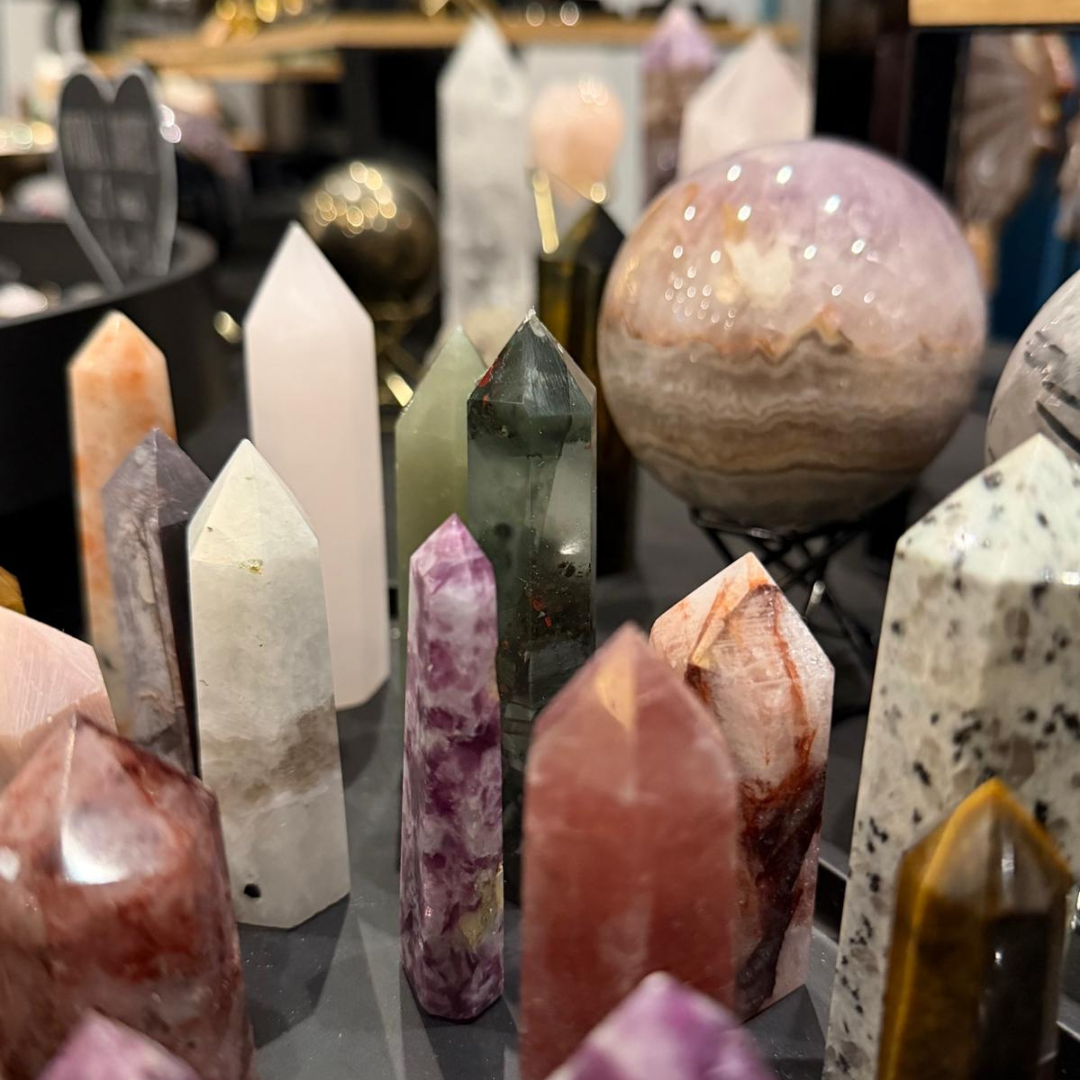 banana and fruit suppliers in UK