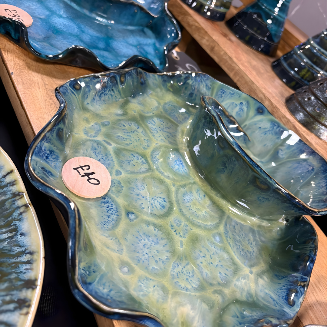 banana and fruit suppliers in UK