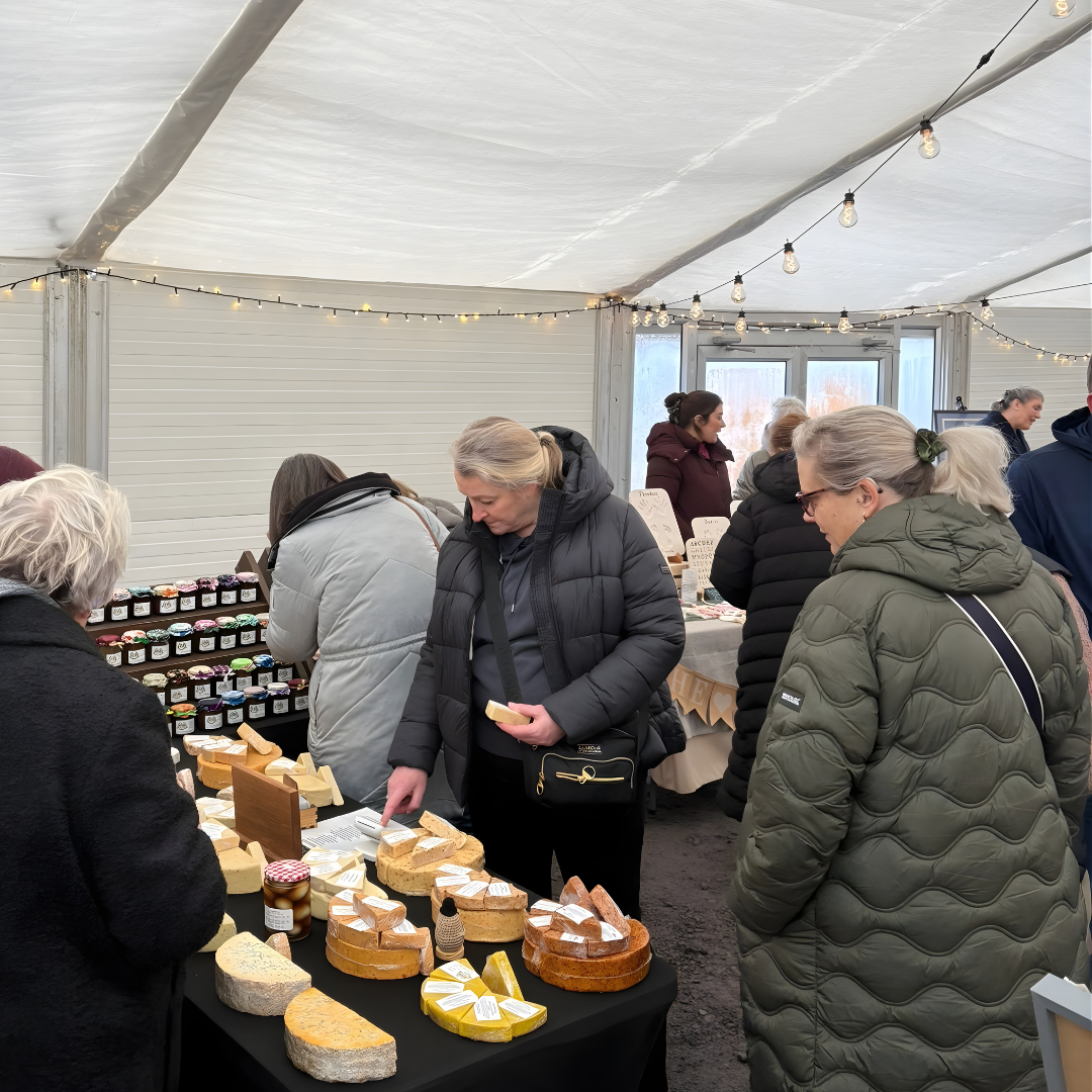 banana and fruit suppliers in UK