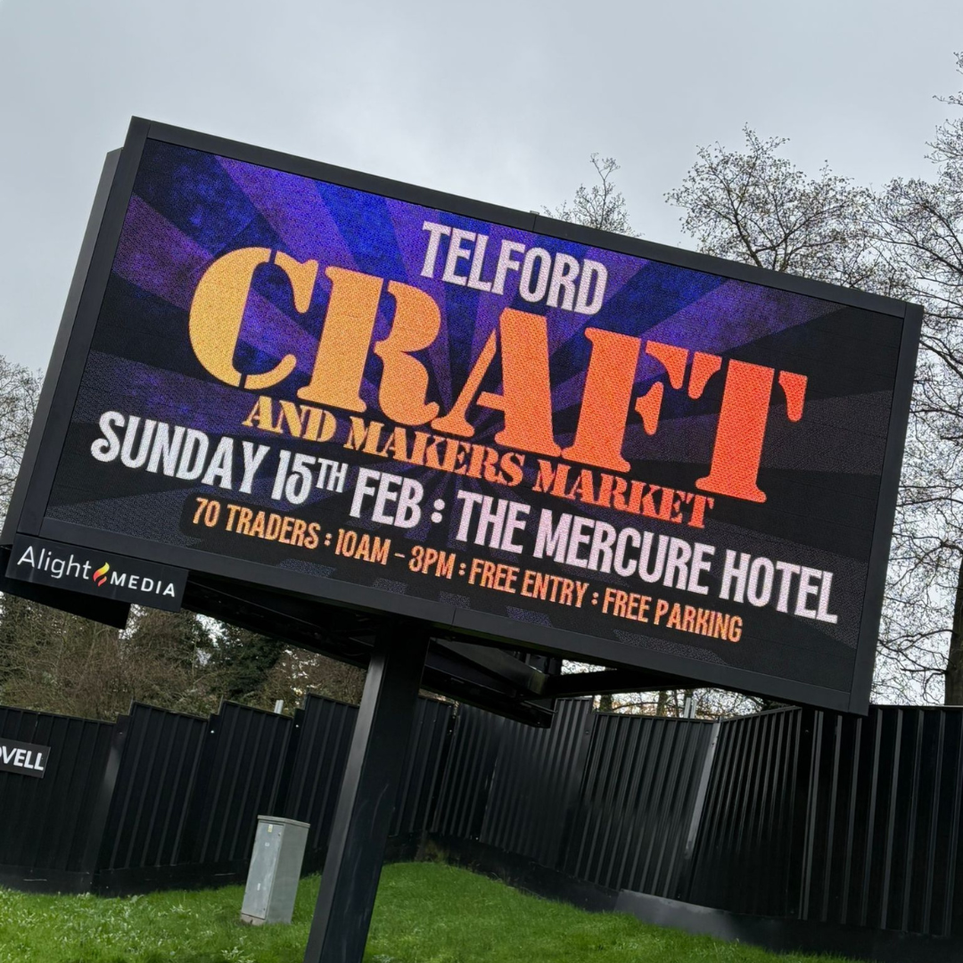 banana and fruit suppliers in UK