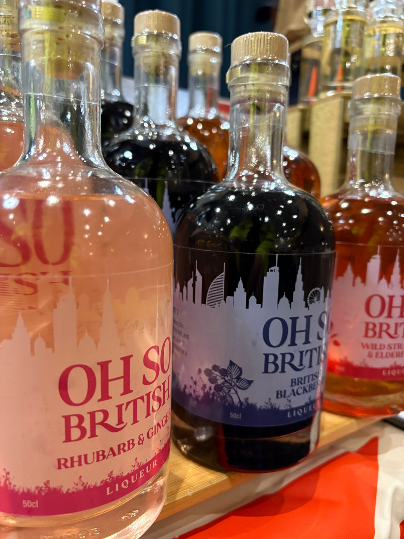 WhatsApp Image 2025-12-14 at 19.35.04