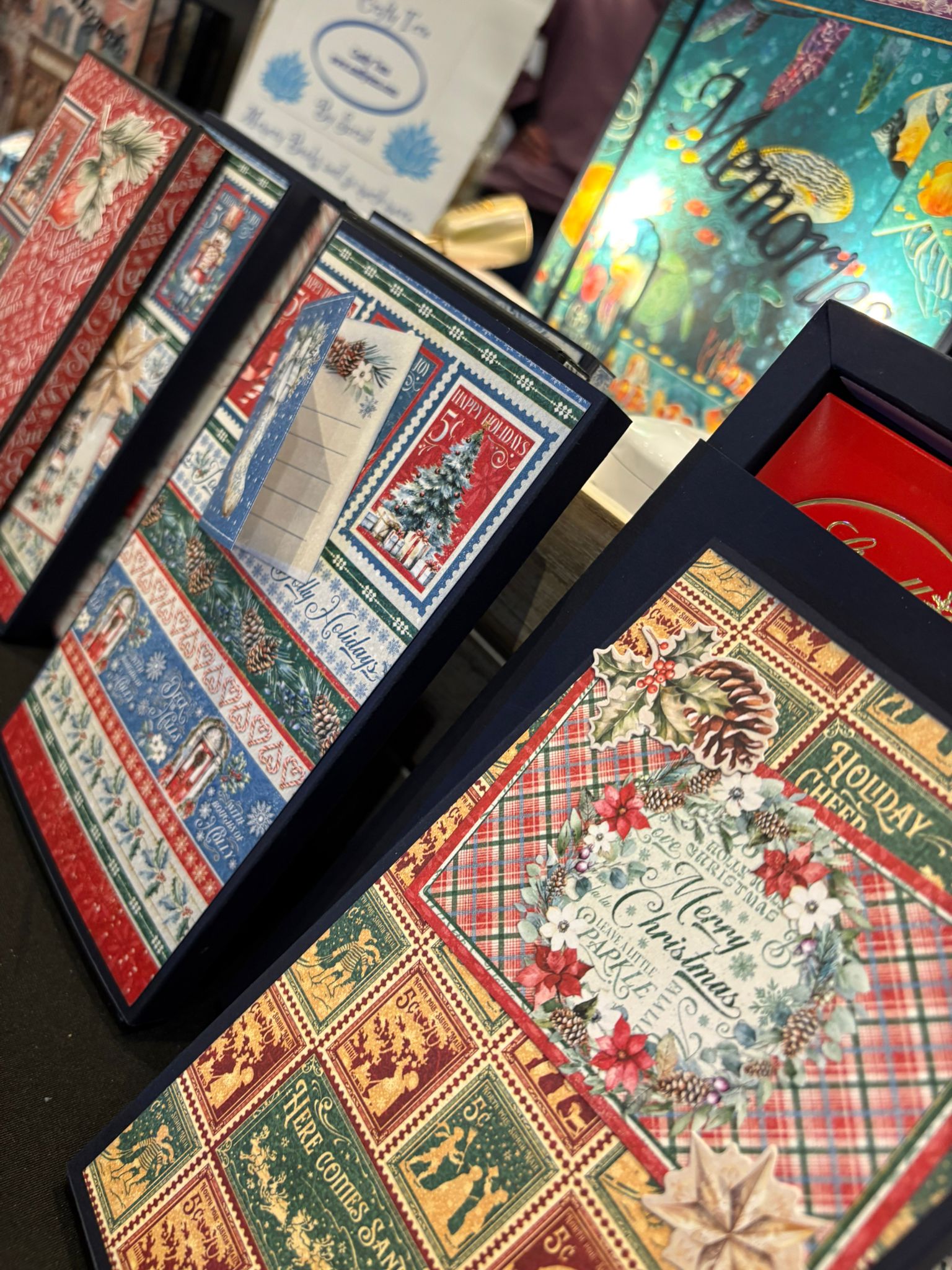 WhatsApp Image 2025-12-14 at 19.35.05 (6)