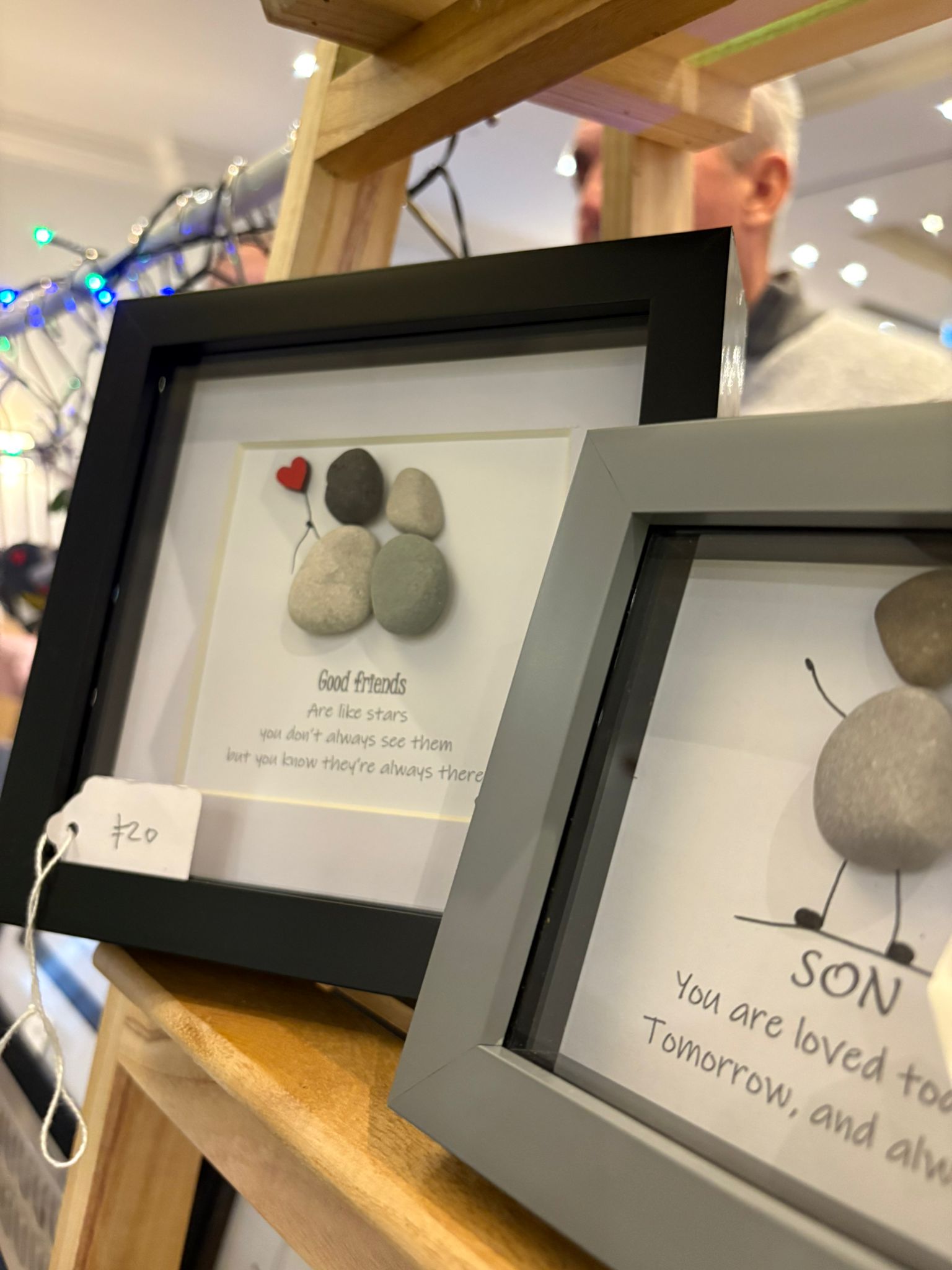 WhatsApp Image 2025-12-14 at 19.35.05 (7)