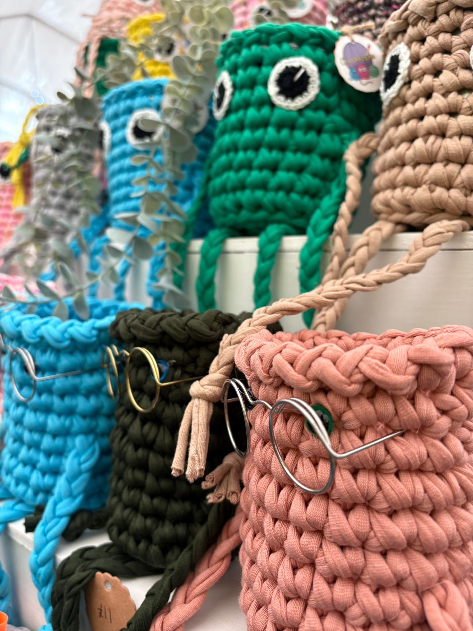 WhatsApp Image 2026-02-01 at 18.08.11 (1)