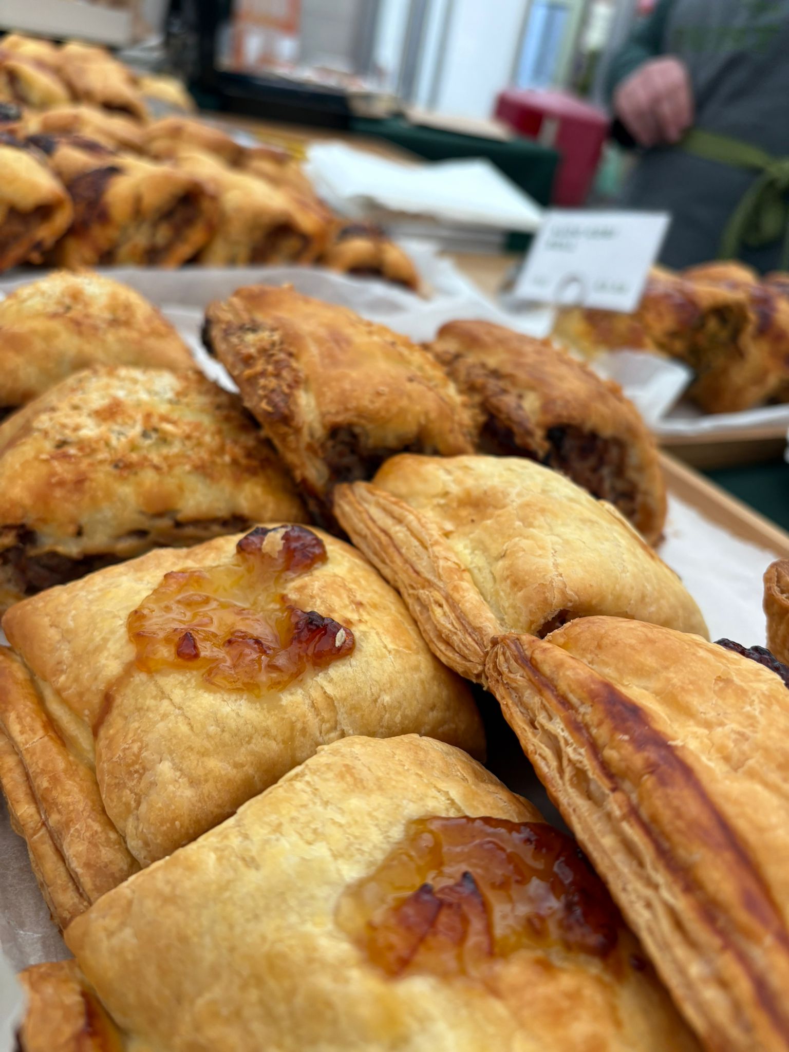 WhatsApp Image 2026-02-01 at 18.08.17 (2)