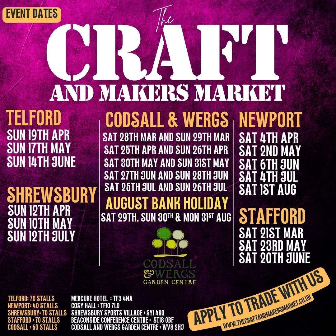 2026 dates 11.03.26 (2)