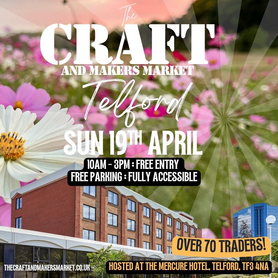 telford 15 march (1080 x 1080 px)