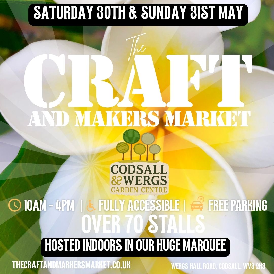 codsall square may26 (2)