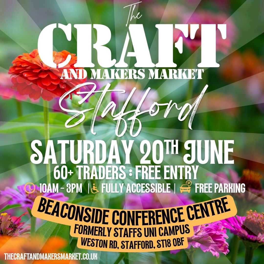 stafford 20th june (1)