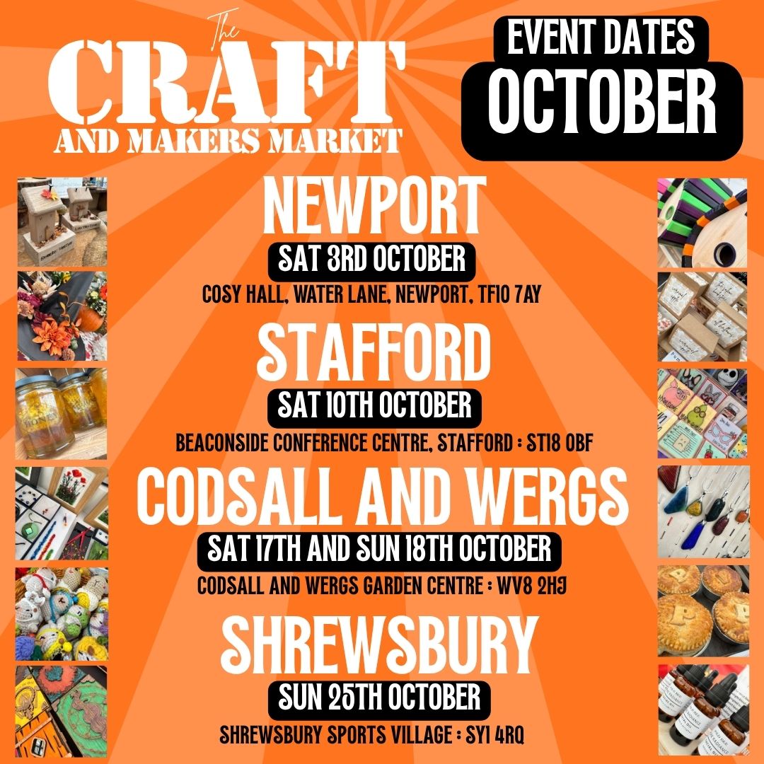 october dates (1)